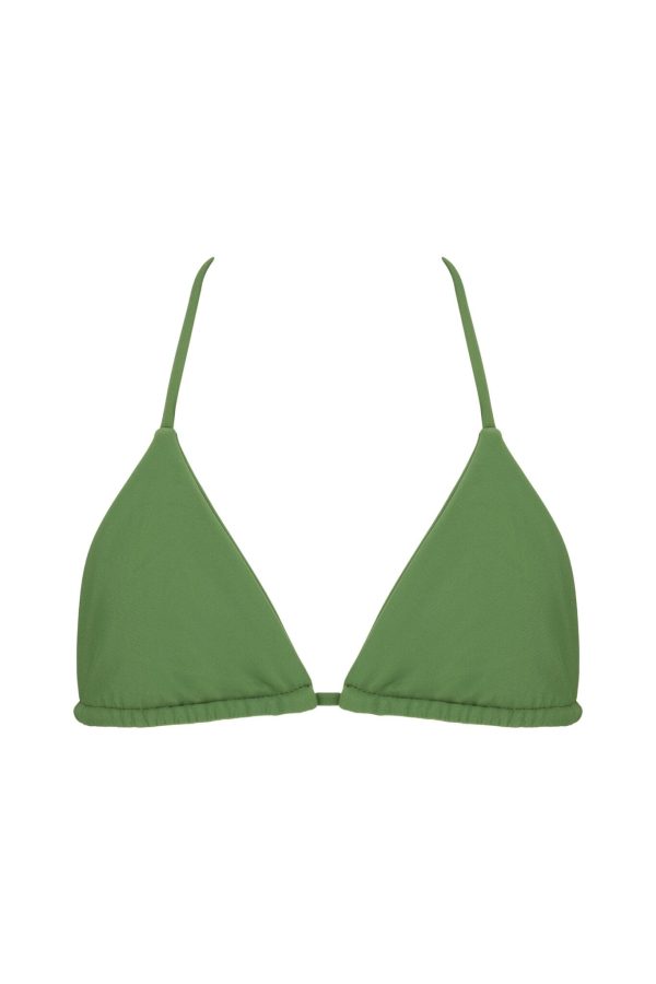 Bikini - góra stroju kąpielowego dla dziewczynki Hope