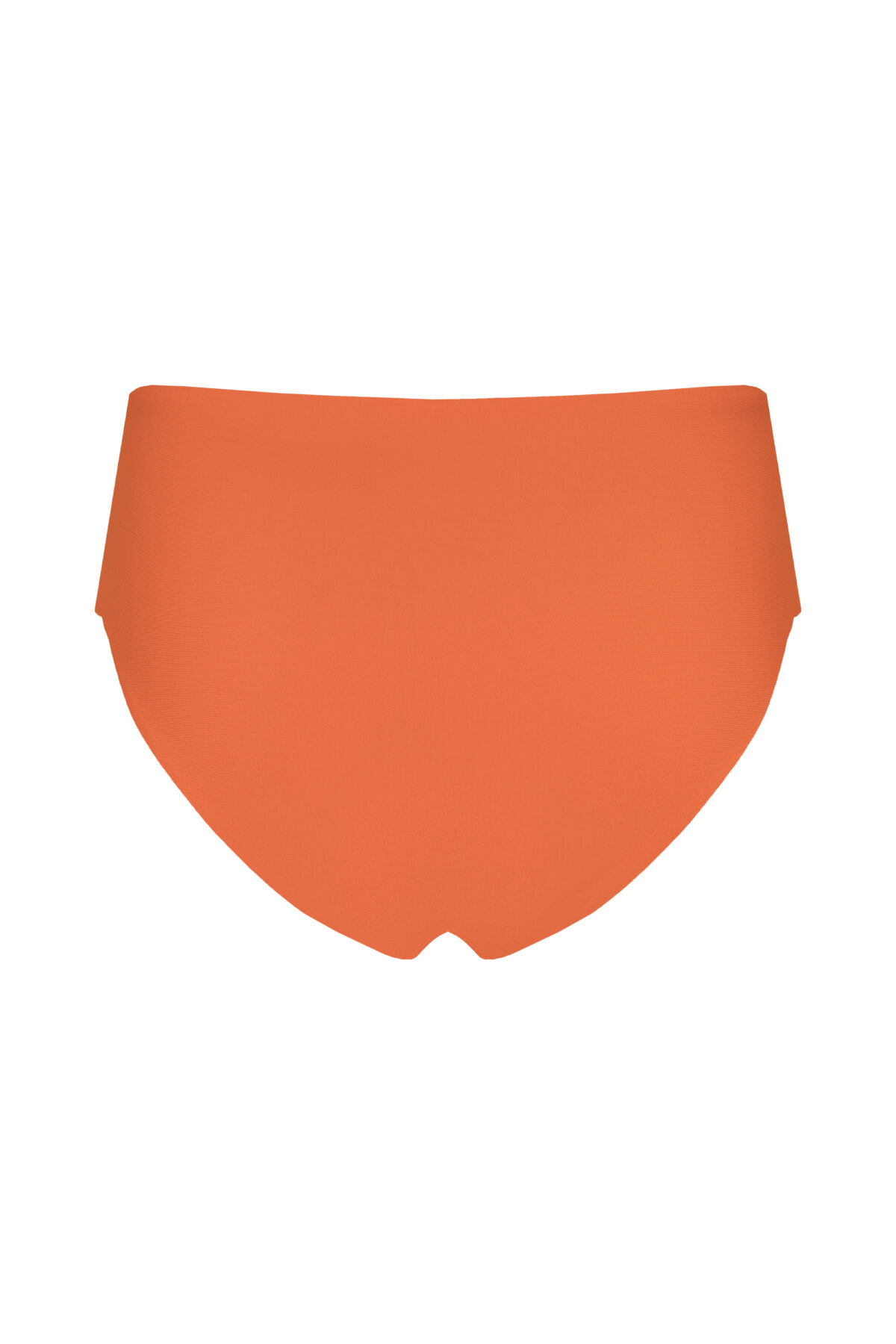 MINI CLASSY BOTTOM - JOY - obrazek 2