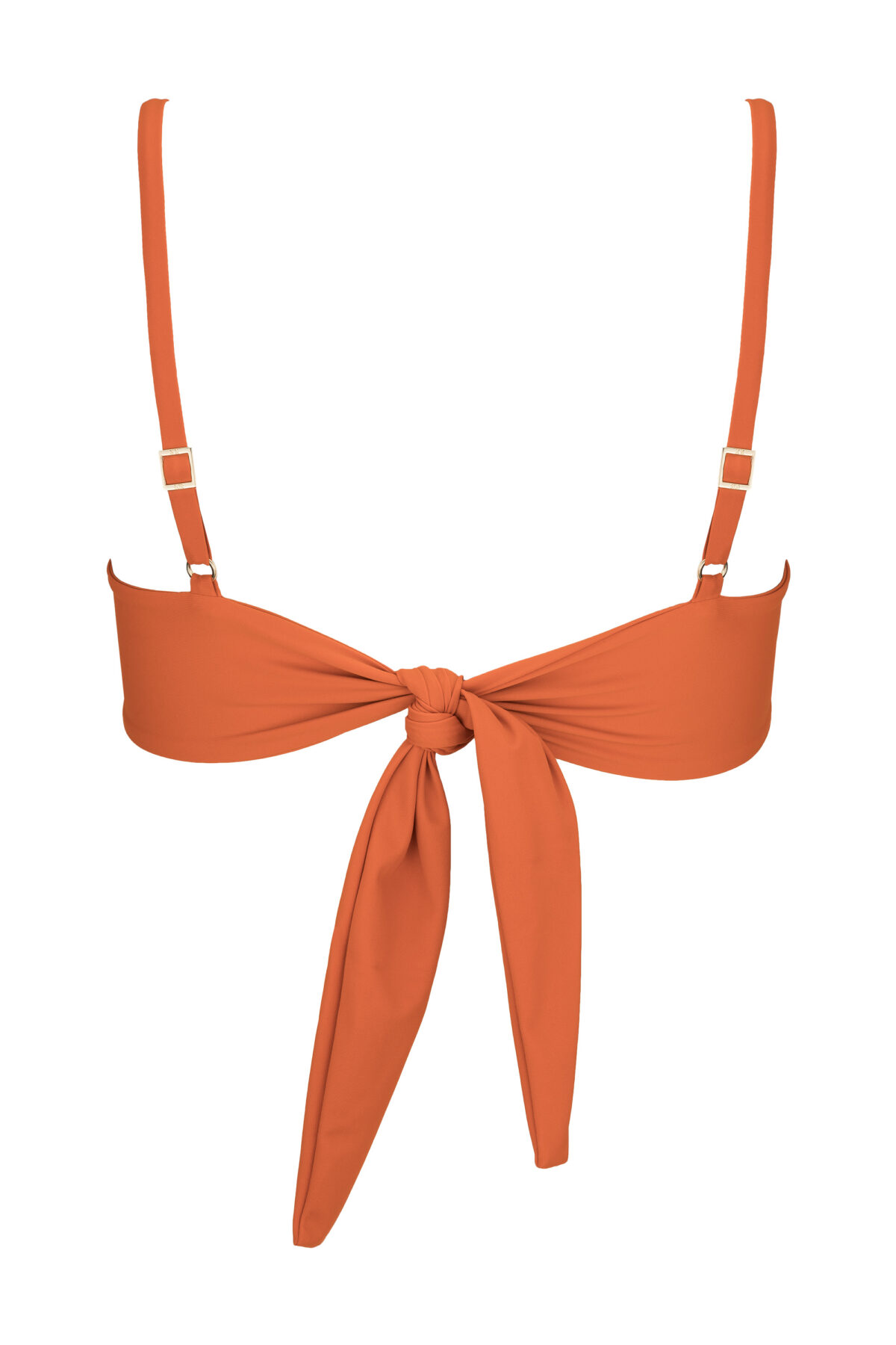 CLASSY TOP - JOY - obrazek 2
