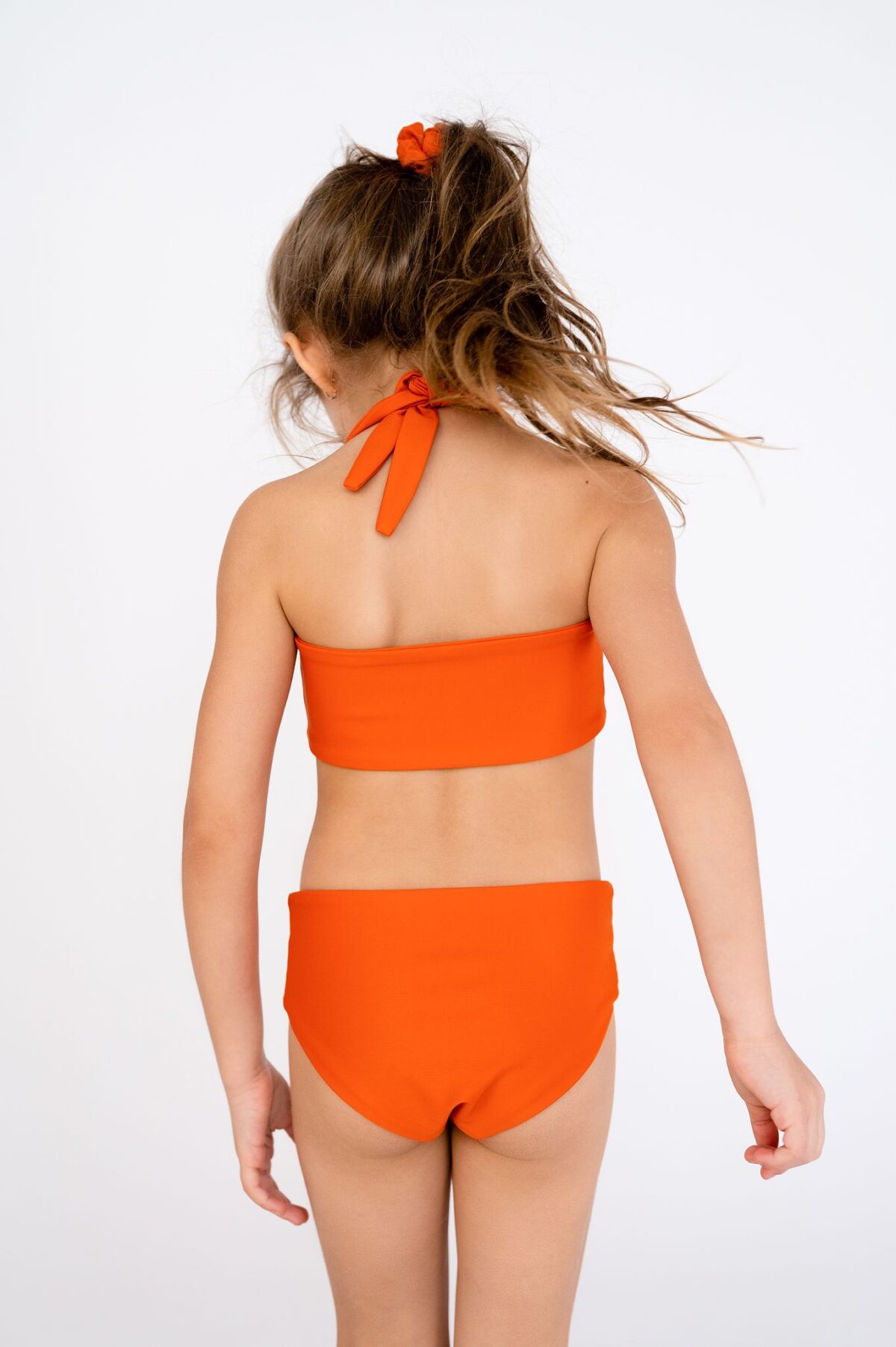 MINI CLASSY BOTTOM - JOY - obrazek 4