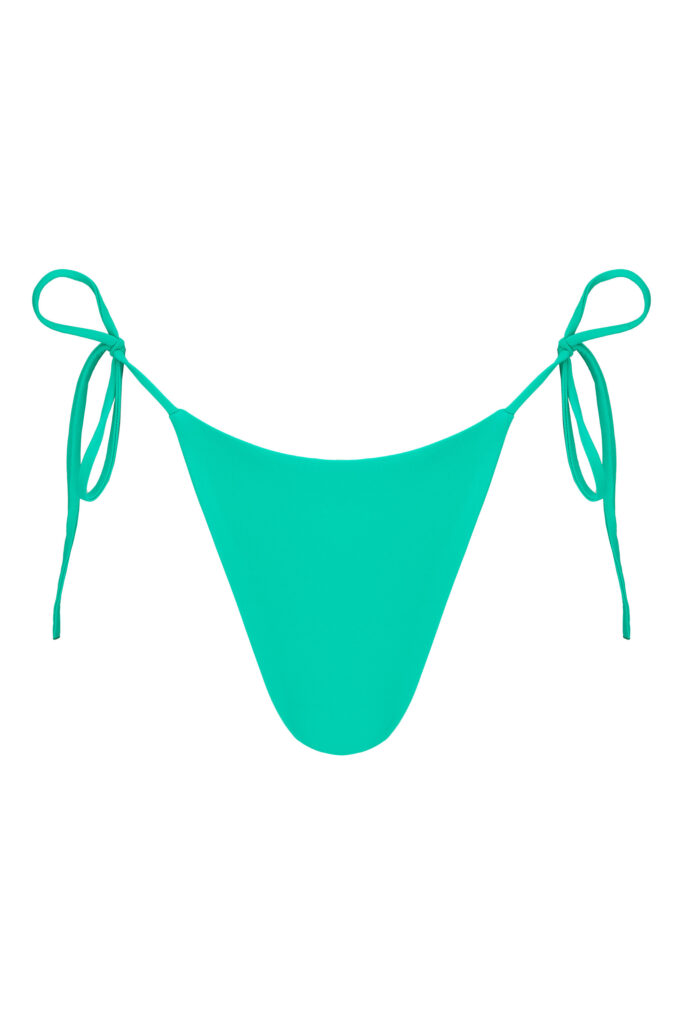 Bikini - dół stroju kąpielowego Ocean