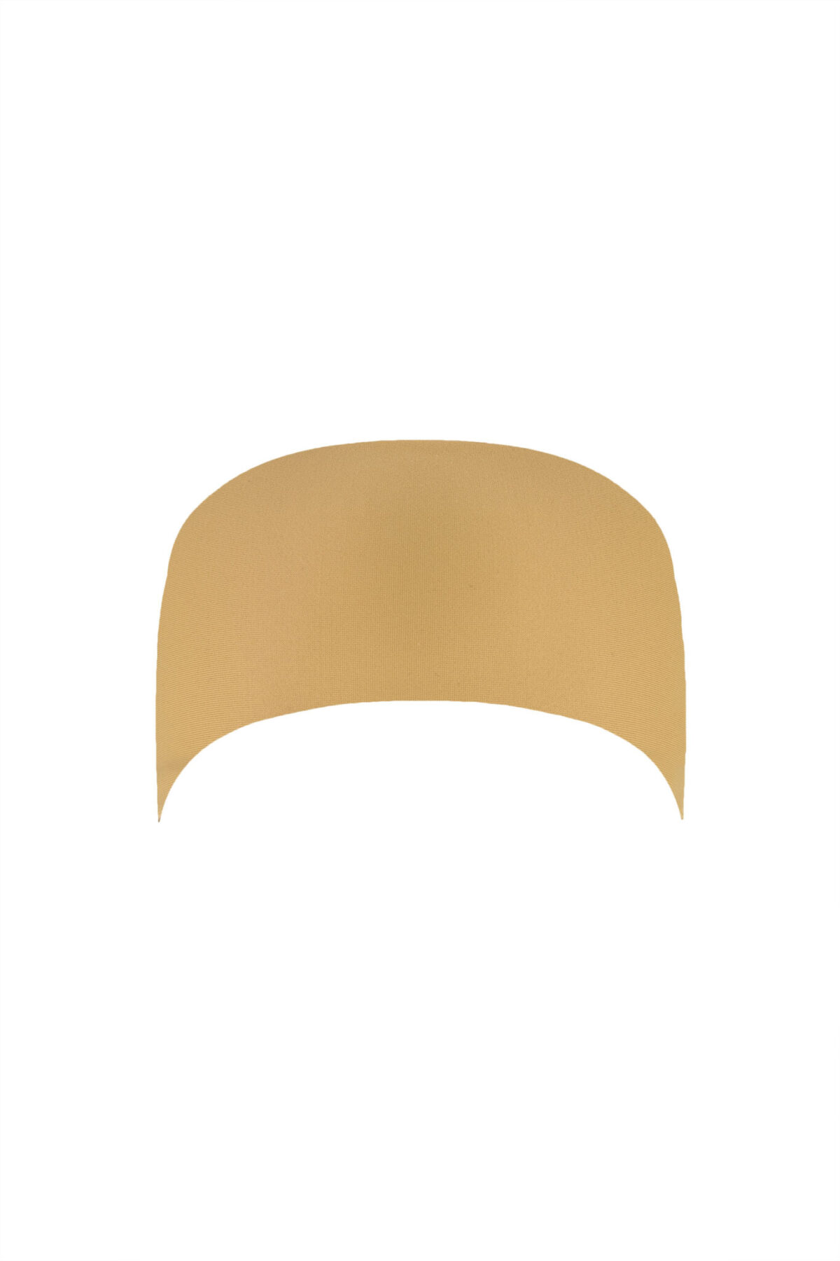SEASONAL HEADBAND - WET SAND