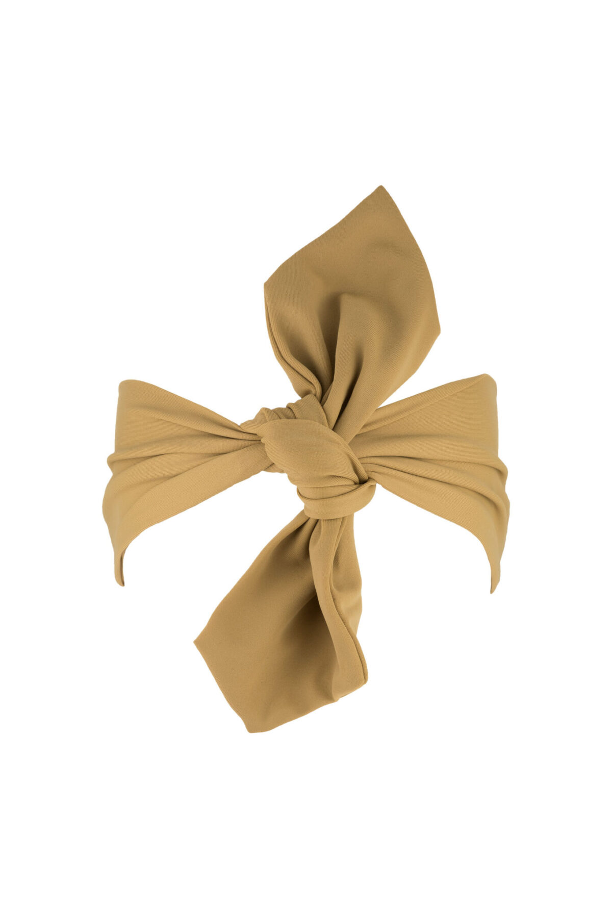 SEASONAL HEADBAND - WET SAND - obrazek 2