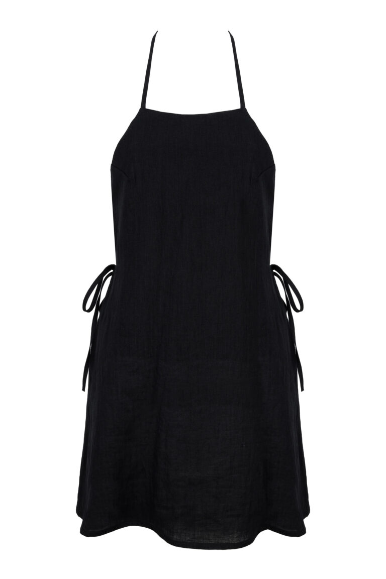linen-dress-black-korneliarataj