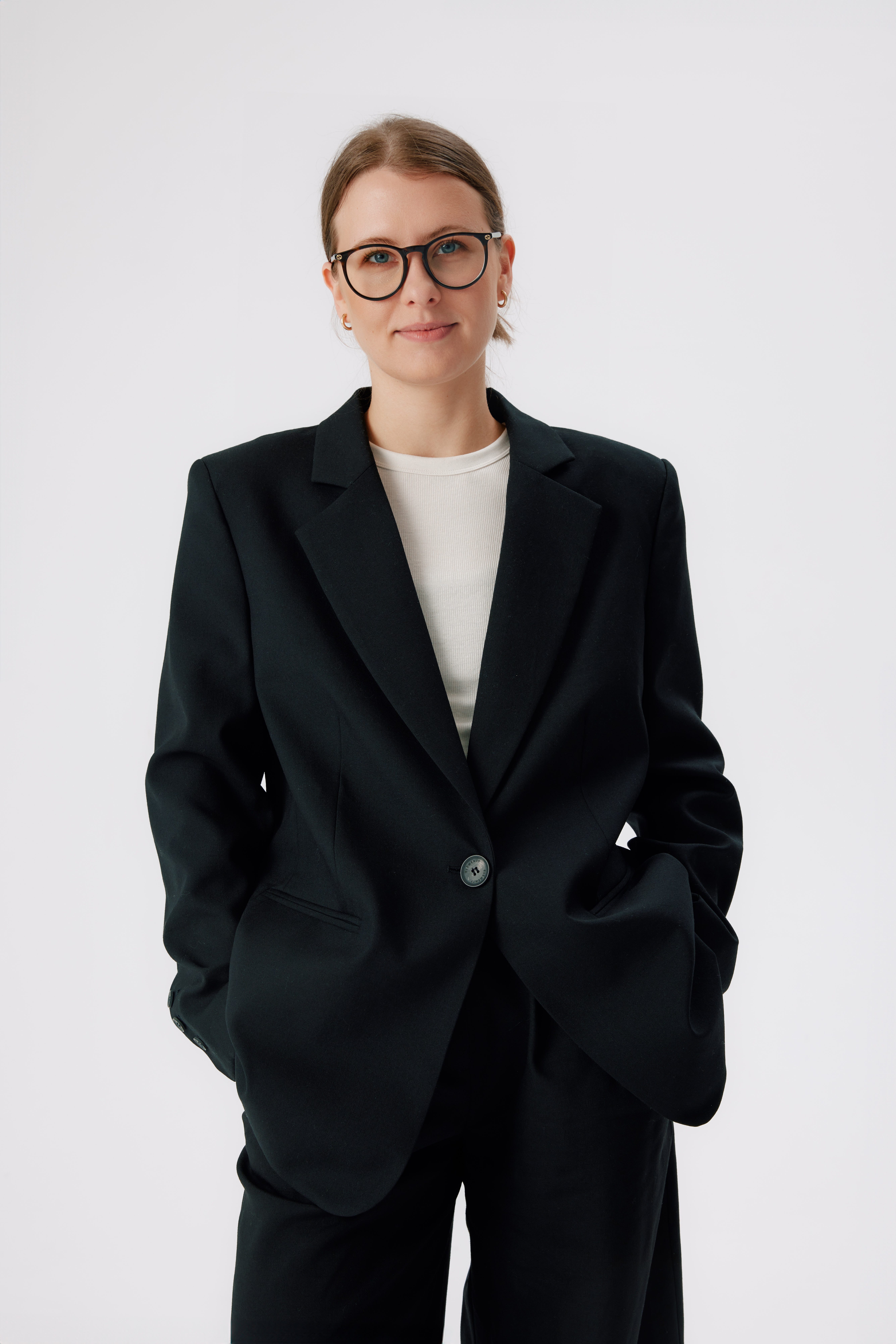 Kornelia Rataj-Zielińska