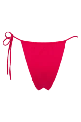 ASYMMETRICAL HIBISCUS