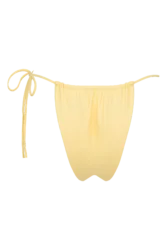 ASYMMETRICAL SUNSHINE