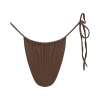 ASYMMETRICAL WOOD