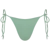BIKINI DOL AQUA