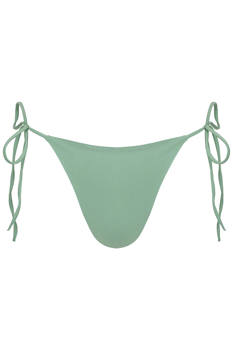 BIKINI DOL AQUA