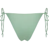 BIKINI DOL AQUA