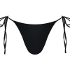 BIKINI DOL BLACK
