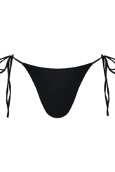 BIKINI DOL BLACK