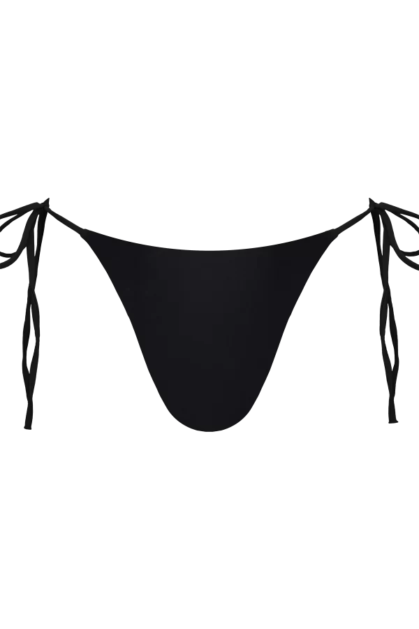 BIKINI DOL BLACK