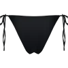 BIKINI DOL BLACK