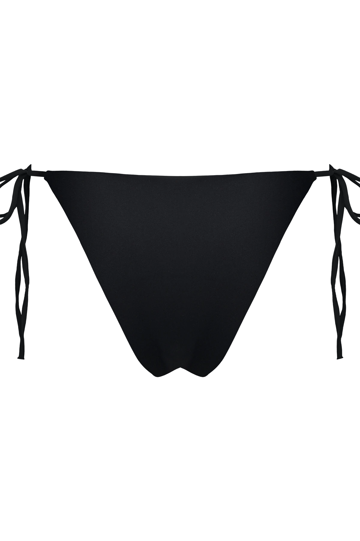 BIKINI DOL BLACK