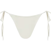 BIKINI DOL COCONUT