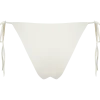 BIKINI DOL COCONUT