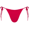 BIKINI DOL HIBISCUS