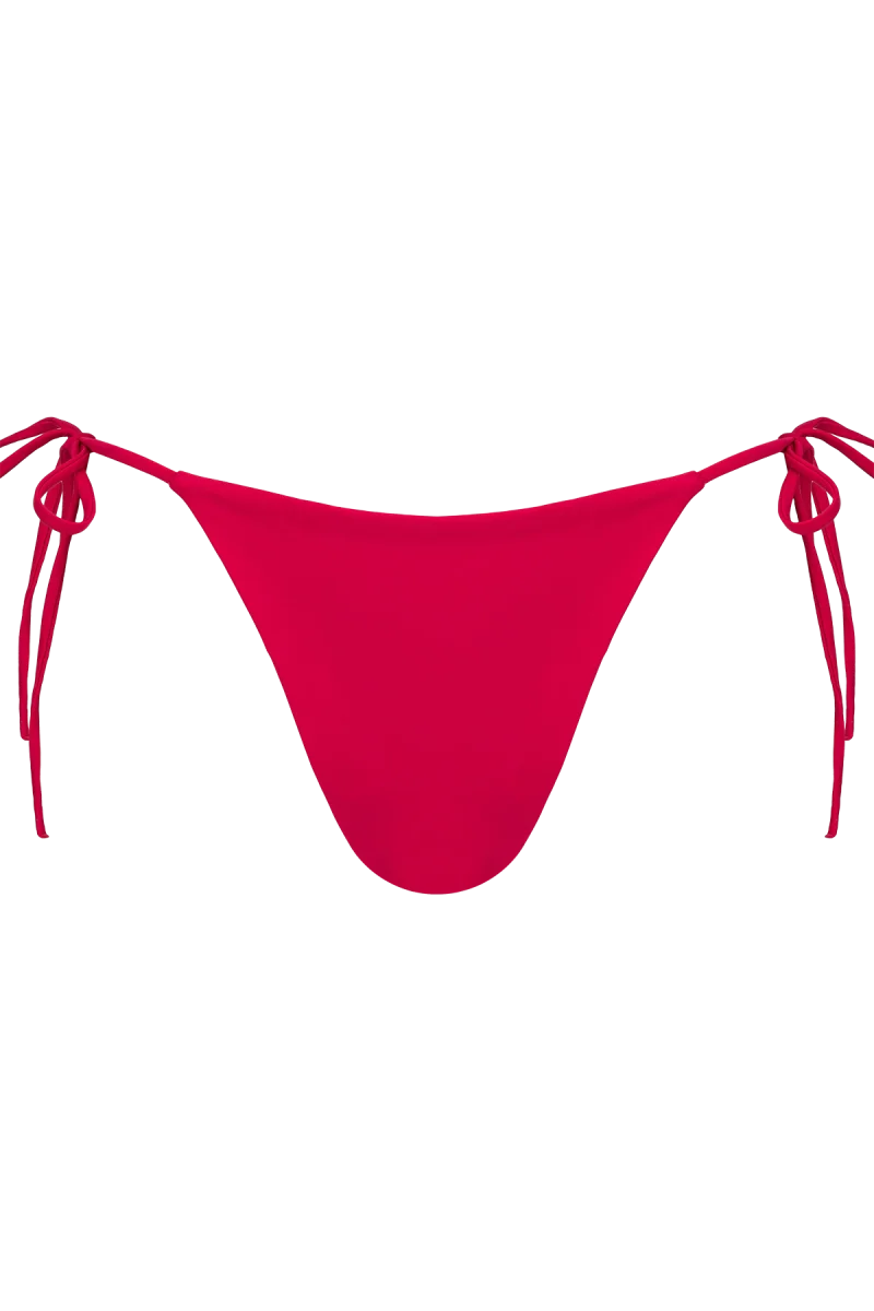 BIKINI DOL HIBISCUS