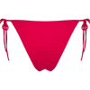 BIKINI DOL HIBISCUS