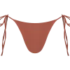 BIKINI DOL SUNSET