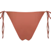BIKINI DOL SUNSET