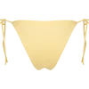 BIKINI DOL SUNSHINE