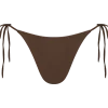 BIKINI DOL WOOD