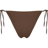 BIKINI DOL WOOD