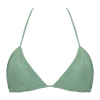 BIKINI GORA AQUA