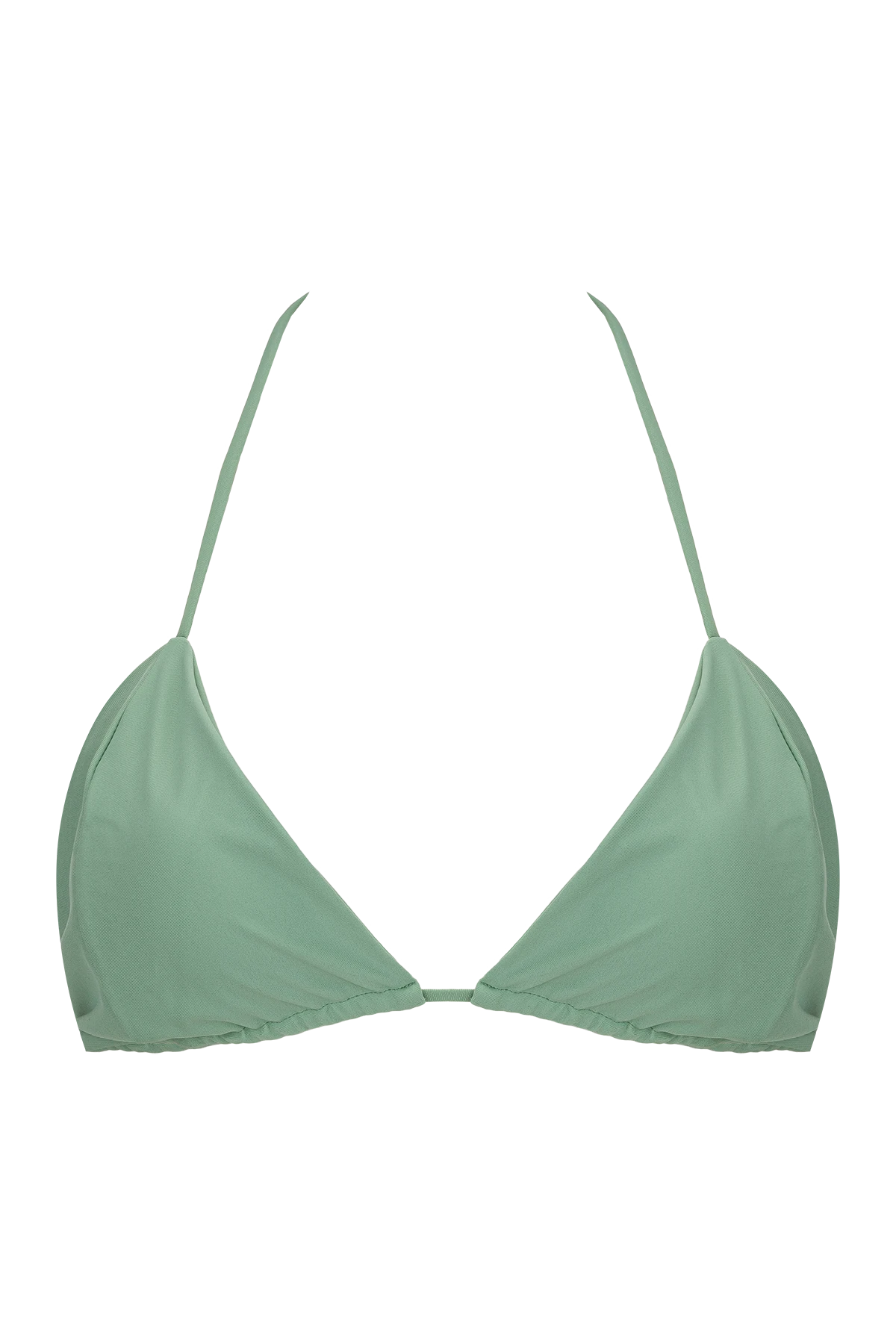 BIKINI GORA AQUA