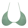 BIKINI GORA AQUA