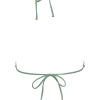 BIKINI GORA AQUA