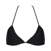 BIKINI GORA BLACK