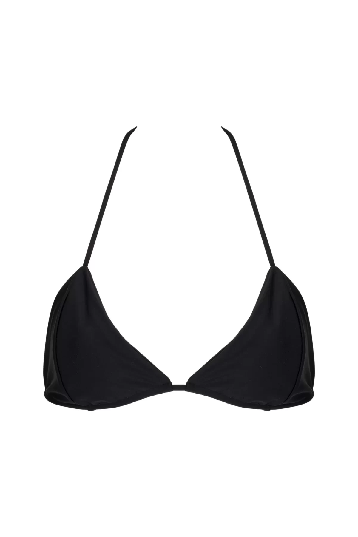 BIKINI GORA BLACK