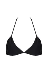 BIKINI GORA BLACK