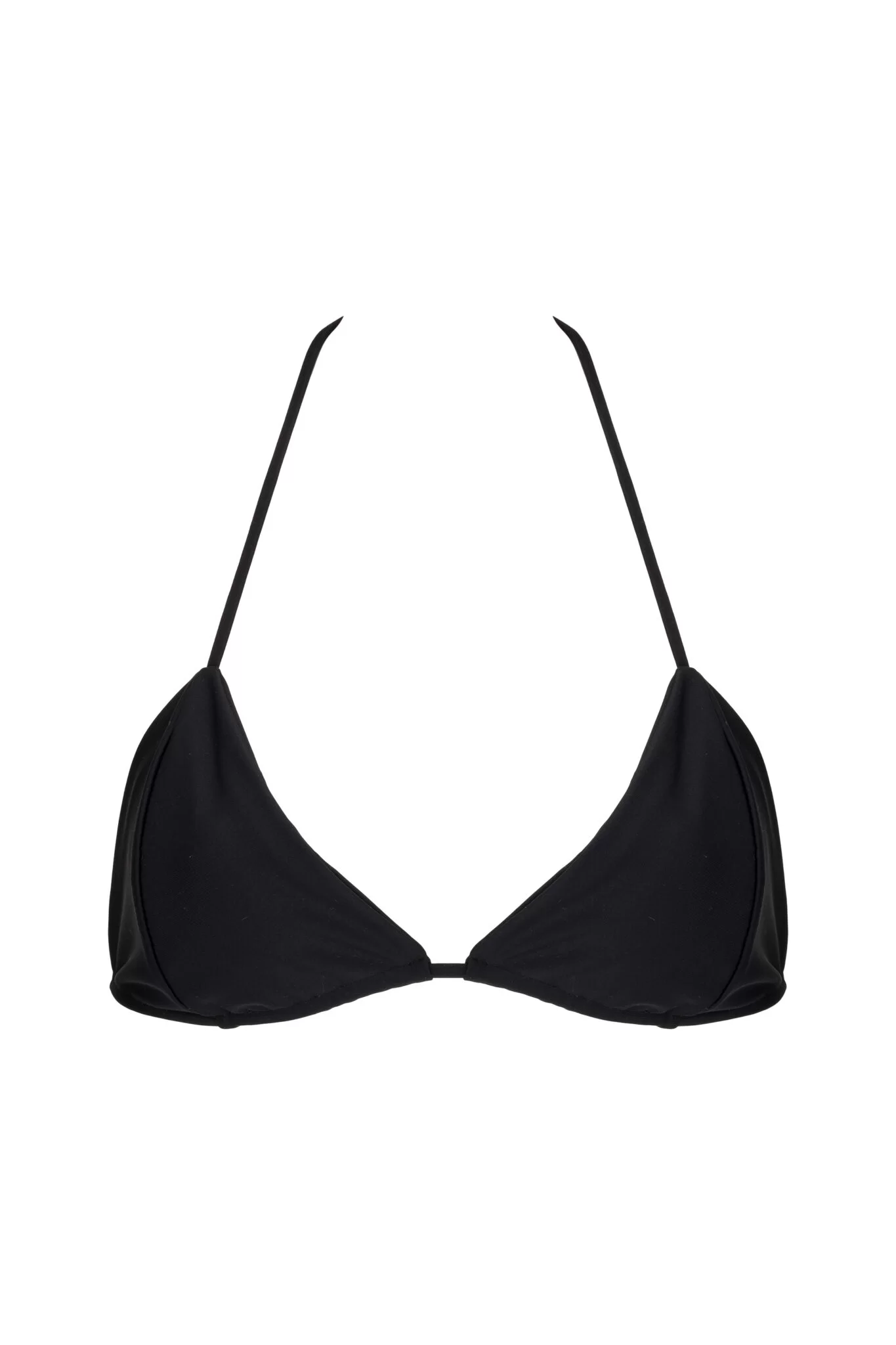 BIKINI GORA BLACK