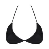 BIKINI GORA BLACK