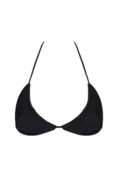 BIKINI GORA BLACK