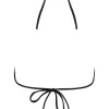 BIKINI GORA BLACK