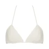 BIKINI GORA COCONUT
