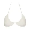 BIKINI GORA COCONUT