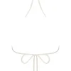 BIKINI GORA COCONUT