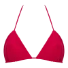 BIKINI GORA HIBISCUS