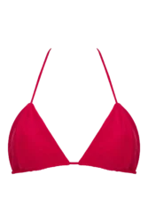 BIKINI GORA HIBISCUS