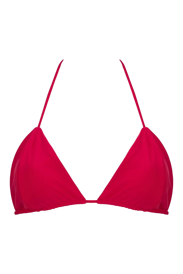 BIKINI GORA HIBISCUS