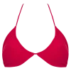 BIKINI GORA HIBISCUS