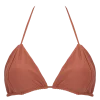 BIKINI GORA SUNSET