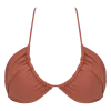 BIKINI GORA SUNSET